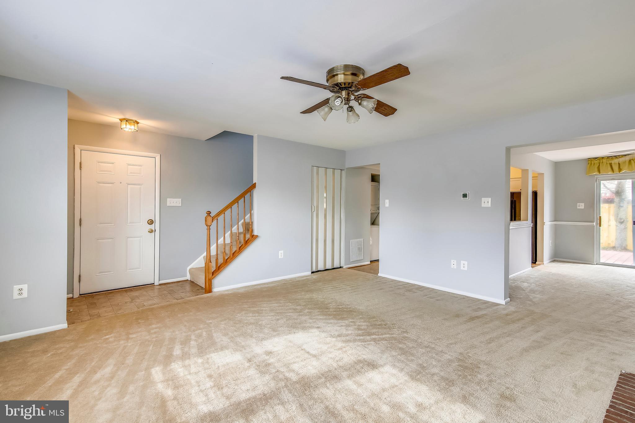 6902 Alex Court Frederick, MD 21703 - Photo 6 of 31