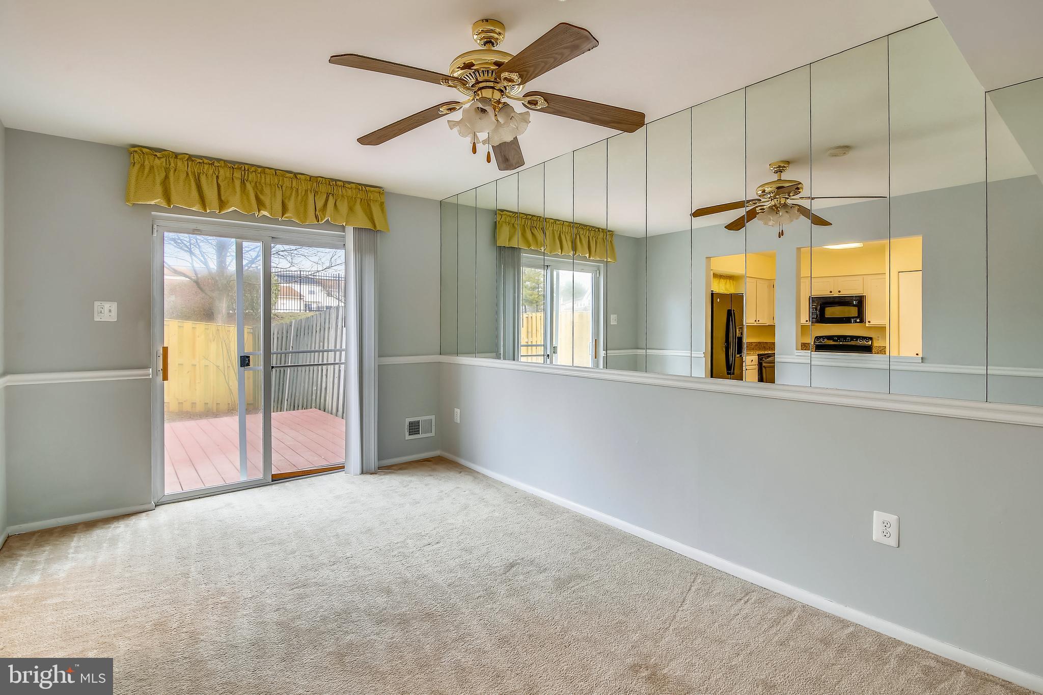 6902 Alex Court Frederick, MD 21703 - Photo 8 of 31