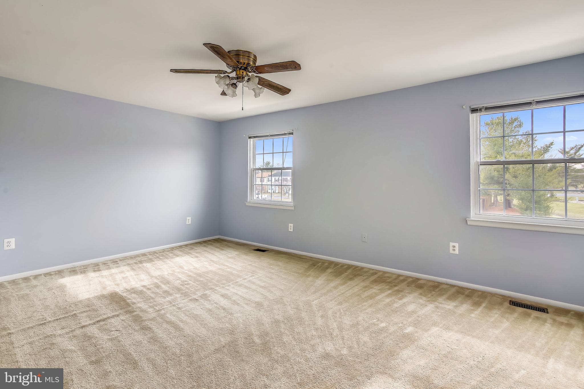 6902 Alex Court Frederick, MD 21703 - Photo 10 of 31