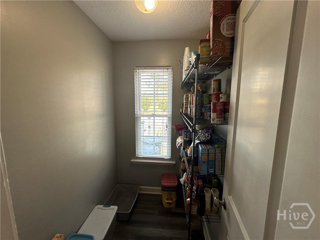 5343 Lewis Frasier Road Midway, GA 31320 - Photo 16 of 32