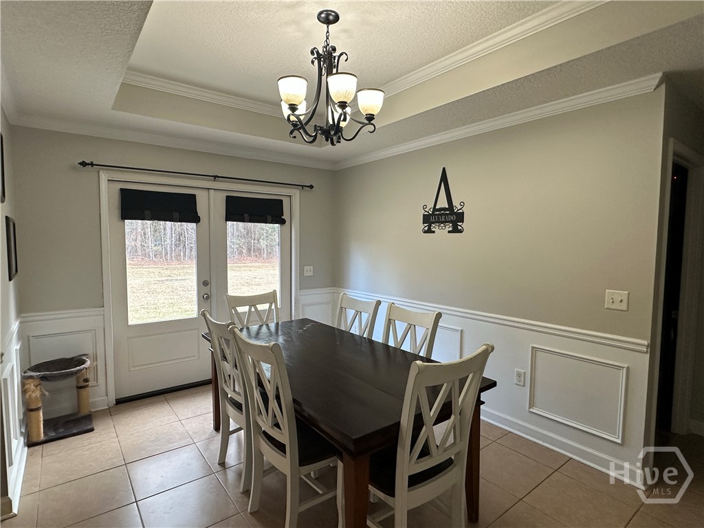 5343 Lewis Frasier Road Midway, GA 31320 - Photo 17 of 32