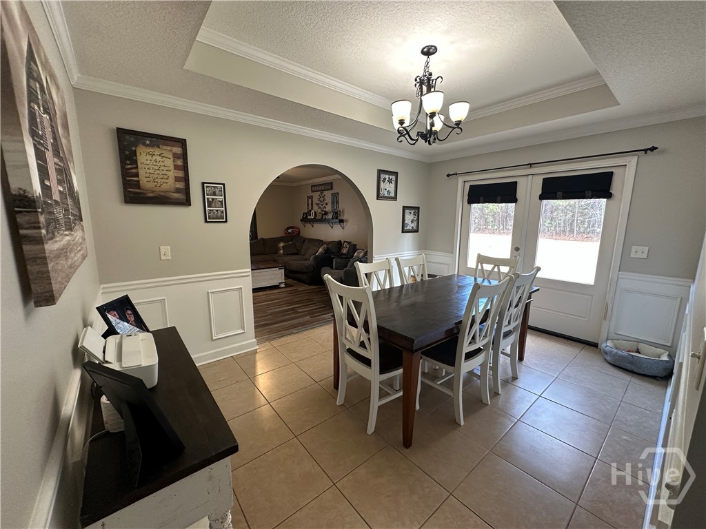 5343 Lewis Frasier Road Midway, GA 31320 - Photo 18 of 32