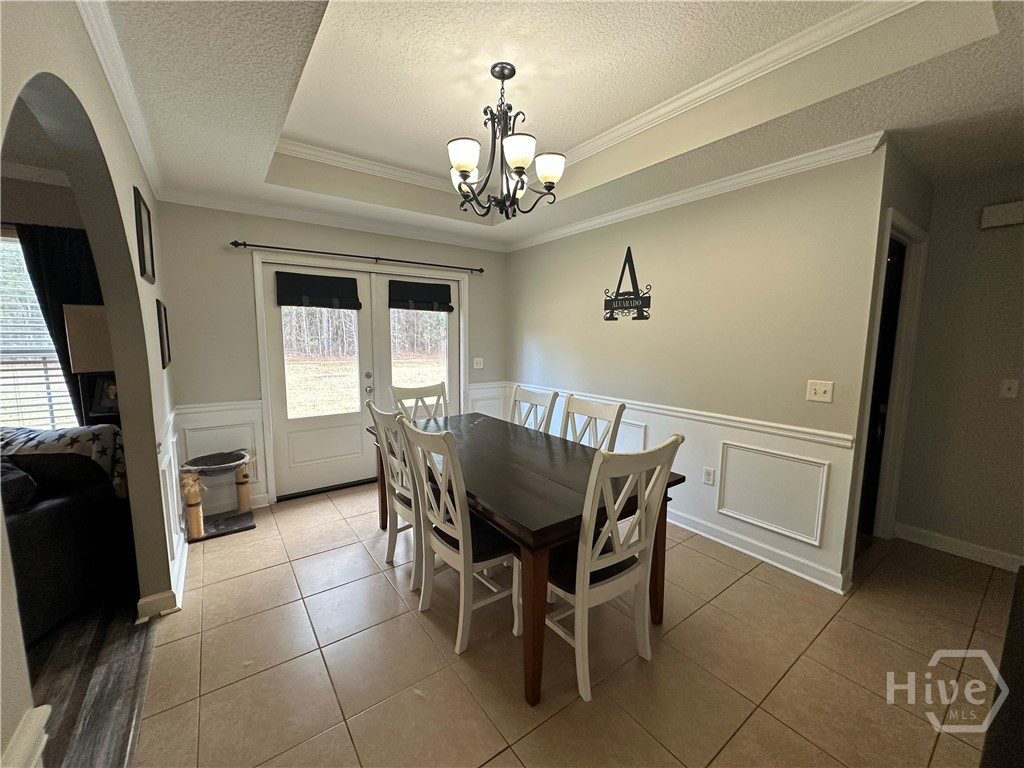 5343 Lewis Frasier Road Midway, GA 31320 - Photo 19 of 32