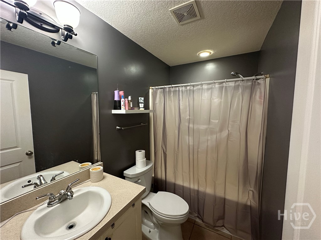 5343 Lewis Frasier Road Midway, GA 31320 - Photo 21 of 32