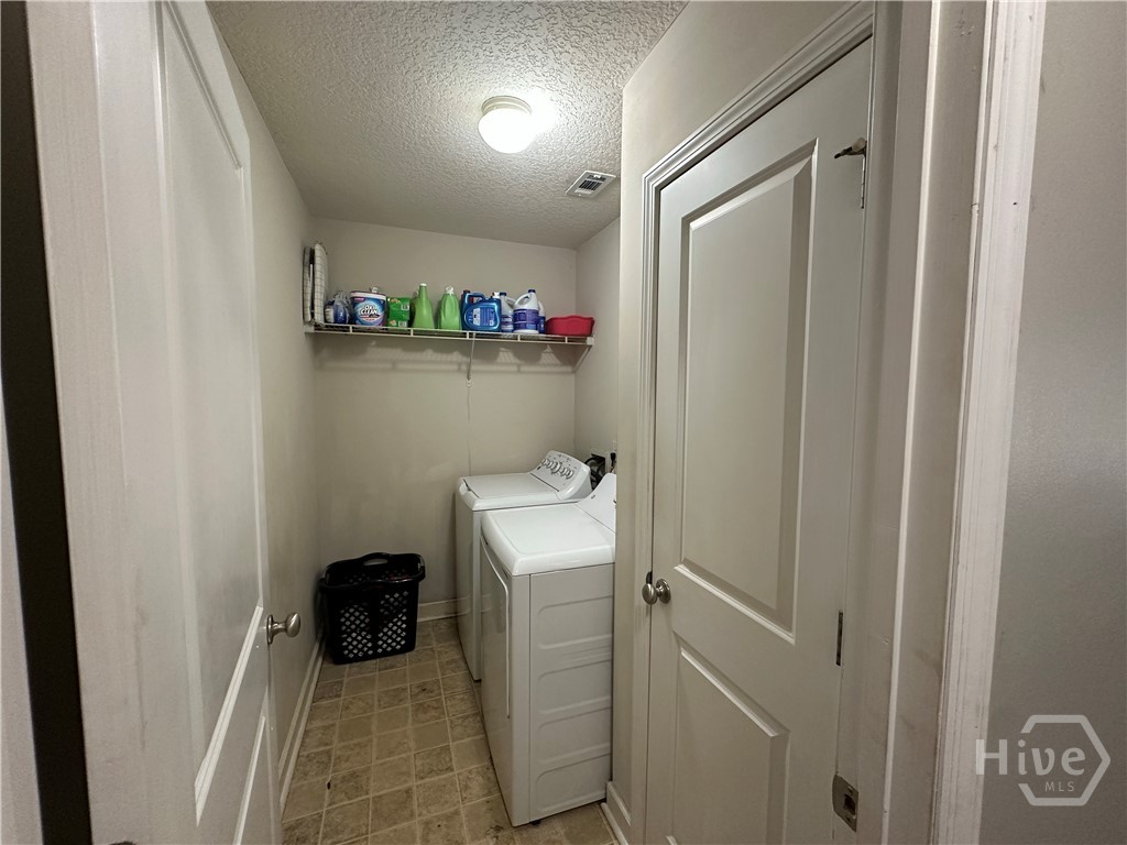 5343 Lewis Frasier Road Midway, GA 31320 - Photo 22 of 32