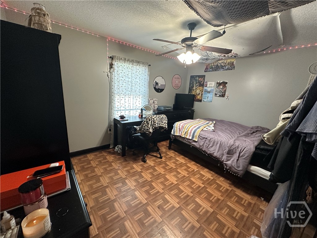 5343 Lewis Frasier Road Midway, GA 31320 - Photo 23 of 32