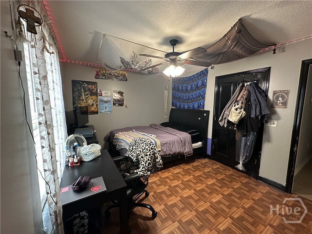 5343 Lewis Frasier Road Midway, GA 31320 - Photo 24 of 32