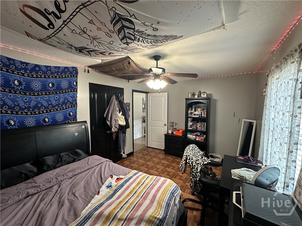 5343 Lewis Frasier Road Midway, GA 31320 - Photo 25 of 32