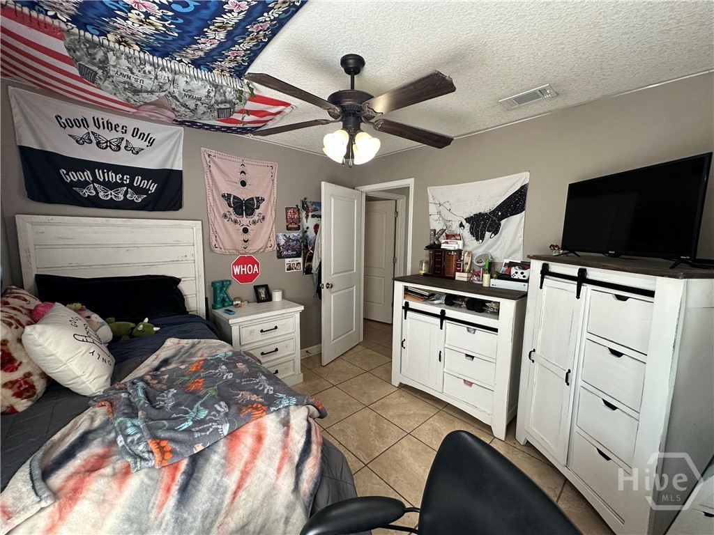 5343 Lewis Frasier Road Midway, GA 31320 - Photo 26 of 32