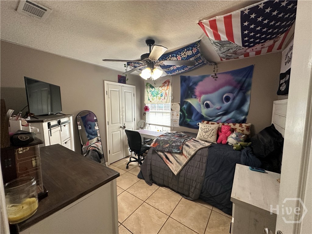 5343 Lewis Frasier Road Midway, GA 31320 - Photo 27 of 32