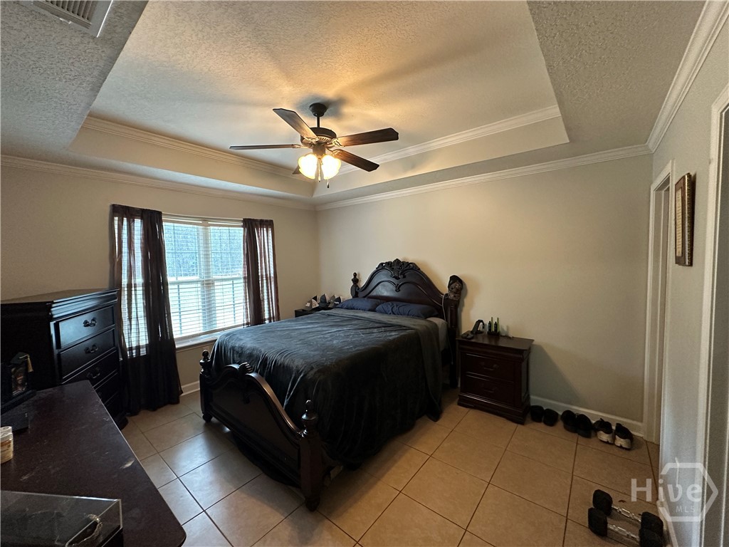 5343 Lewis Frasier Road Midway, GA 31320 - Photo 28 of 32