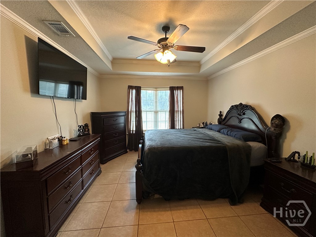 5343 Lewis Frasier Road Midway, GA 31320 - Photo 29 of 32