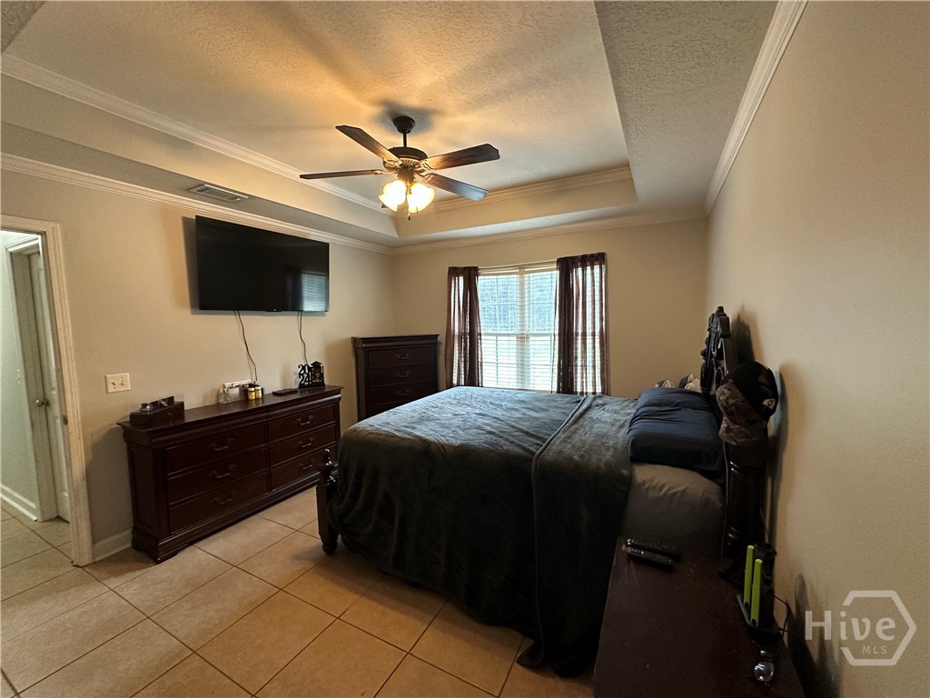 5343 Lewis Frasier Road Midway, GA 31320 - Photo 30 of 32