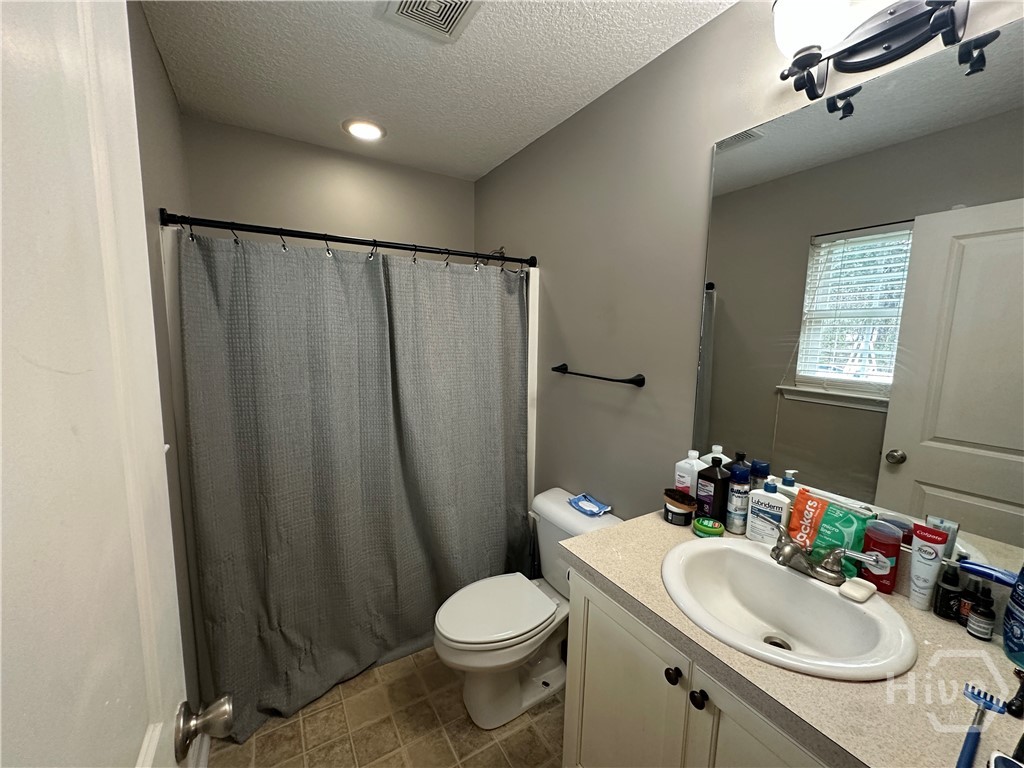 5343 Lewis Frasier Road Midway, GA 31320 - Photo 32 of 32