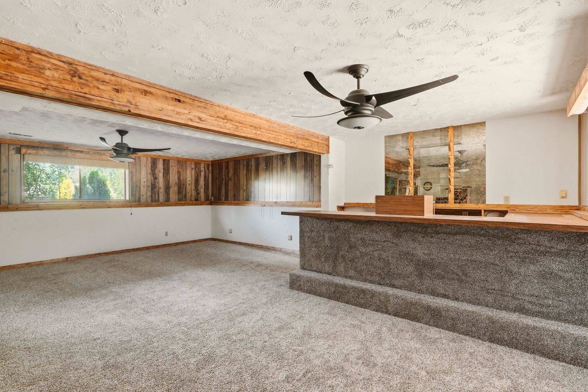 1809 South Carnahan Road Spokane, WA 99212 - Photo 24 of 50 Gallery Image 24