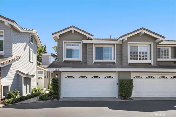 $4,500 | 2332 Aspen Street, Tustin, CA 92782