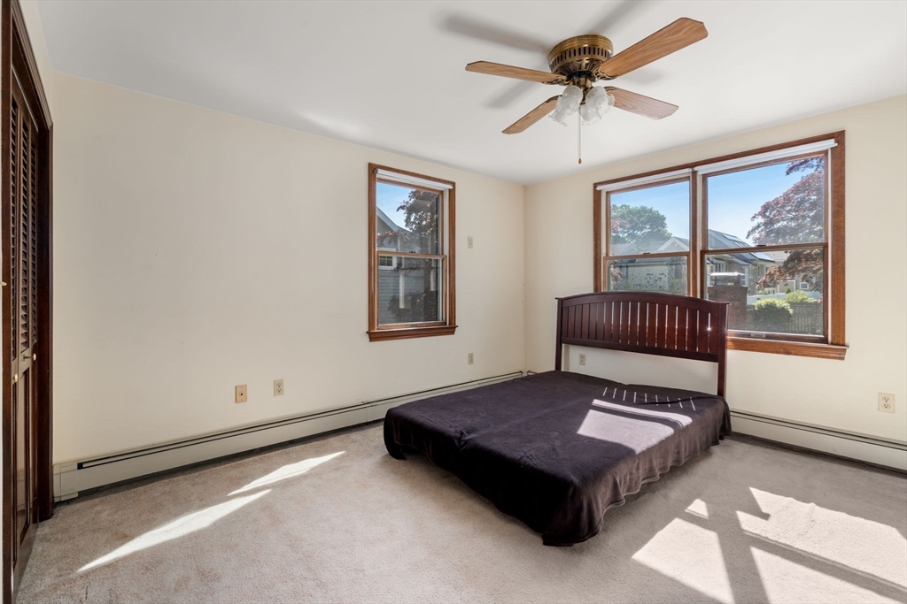 25 Kendall Road Lexington, MA 02421 - Photo 20 of 33