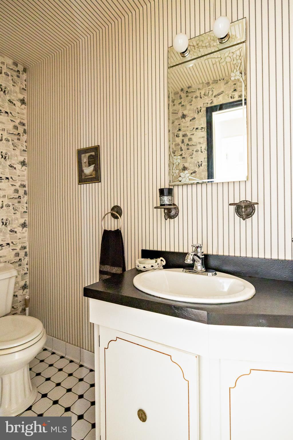 148 Kelly Driver Road Clementon, NJ 08021 - Photo 23 of 53