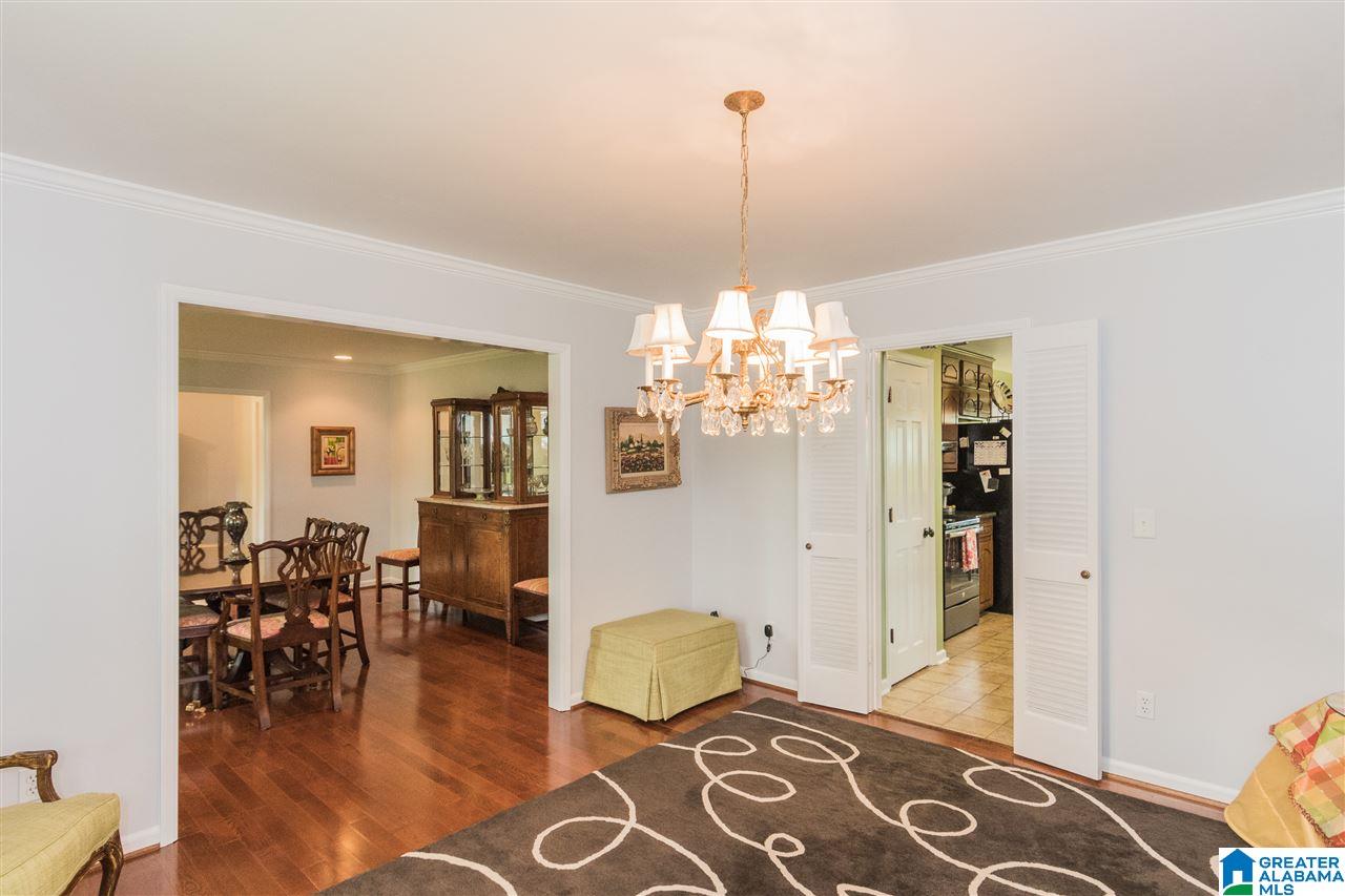 127 Shades Crest Road Birmingham, AL 35226 - Photo 9 of 38 Gallery Image 9