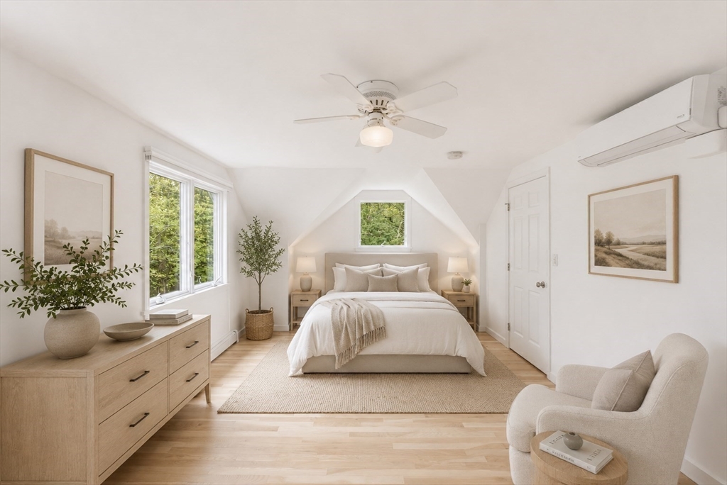 7 Shadow Farm Lane Rochester, MA 02770 - Photo 20 of 40