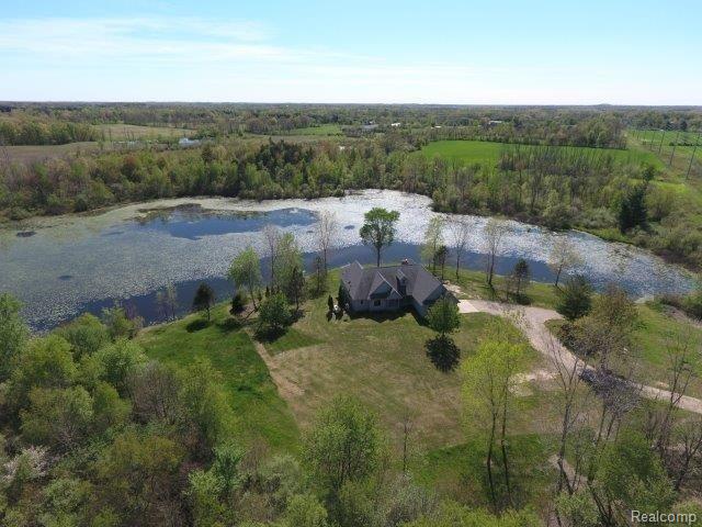 3717 Peters Road Columbiaville, MI 48421 - Photo 27 of 40 003.jpg