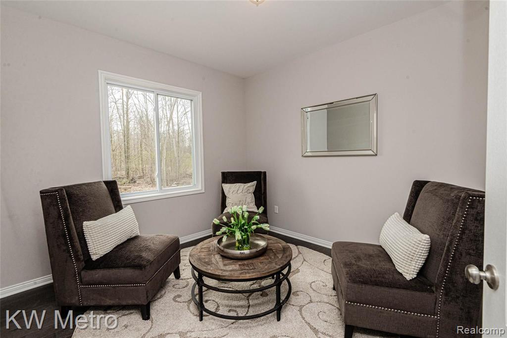 Lot 38 Maple Ridge Drive Clarkston, MI 48346 - Photo 4 of 24 Gallery Image 4