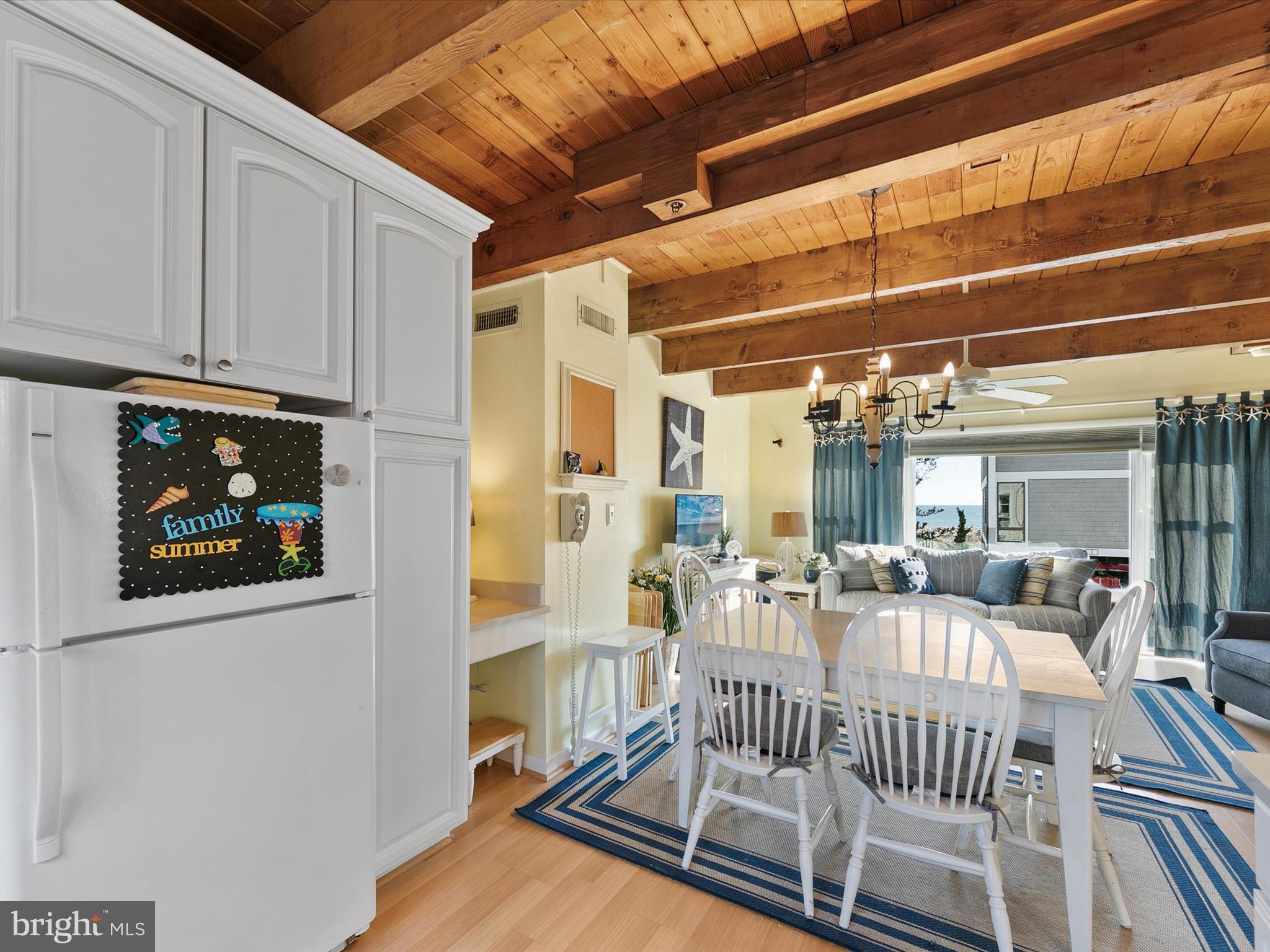29174 Ocean Road, Unit 101 Bethany Beach, DE 19930 - Photo 12 of 48 29174 OCEAN #101