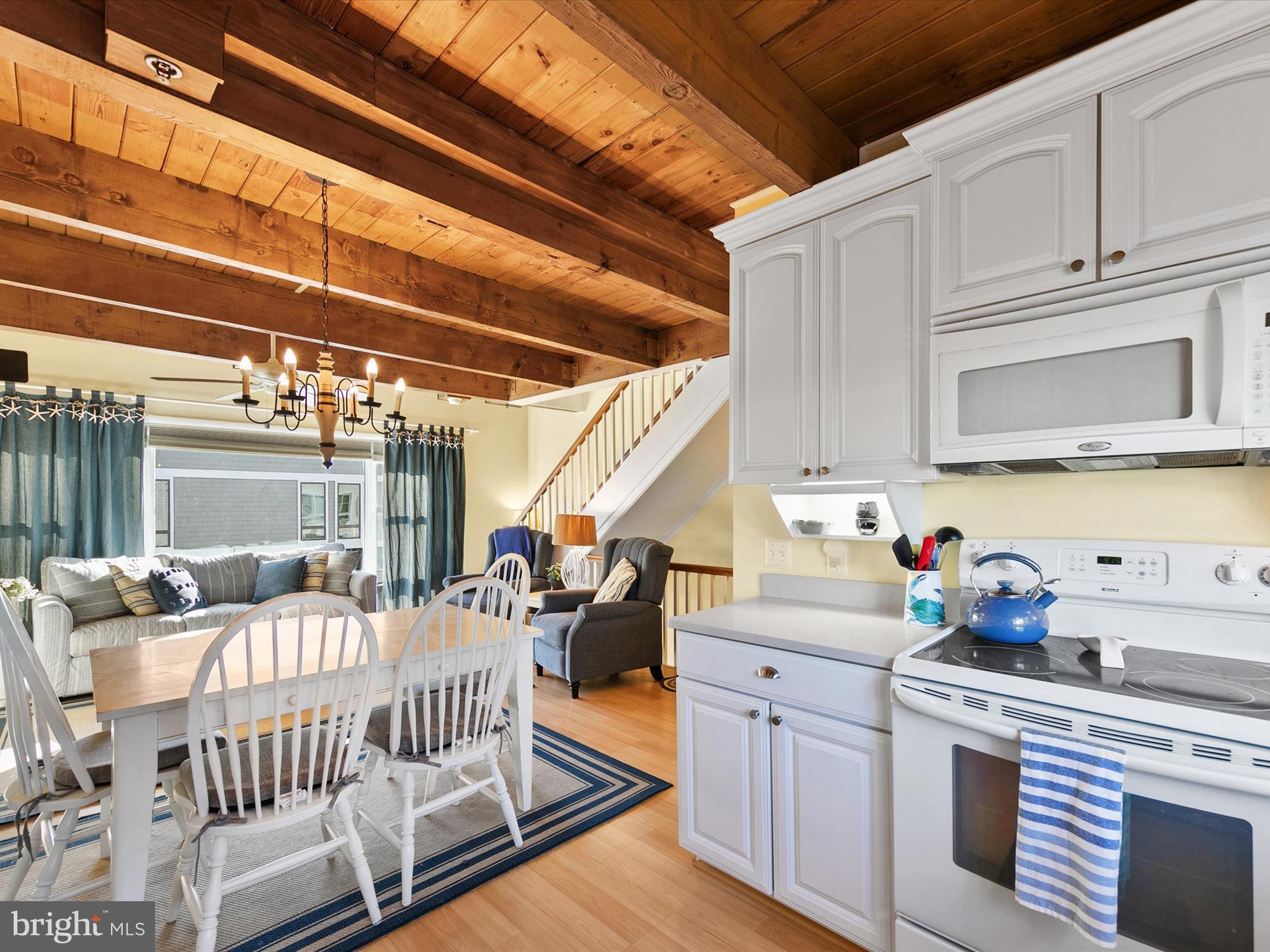 29174 Ocean Road, Unit 101 Bethany Beach, DE 19930 - Photo 13 of 48 29174 OCEAN #101