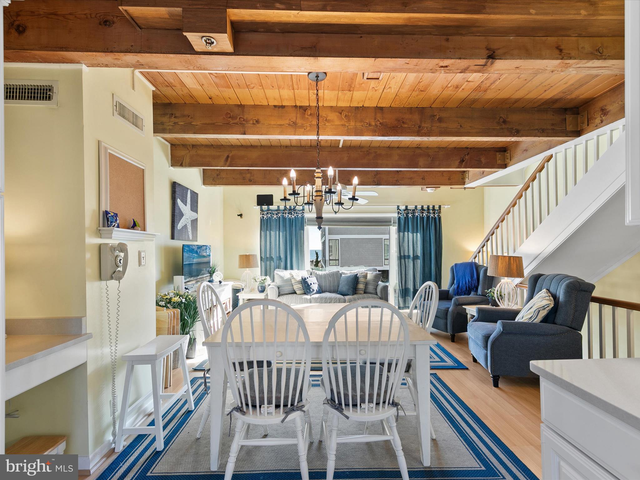 29174 Ocean Road, Unit 101 Bethany Beach, DE 19930 - Photo 14 of 48 29174 OCEAN #101