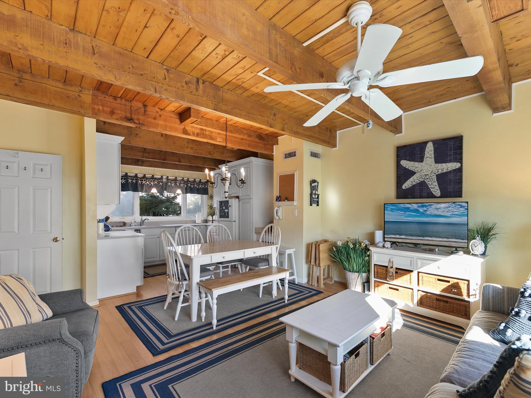 29174 Ocean Road, Unit 101 Bethany Beach, DE 19930 - Photo 16 of 48 29174 OCEAN #101
