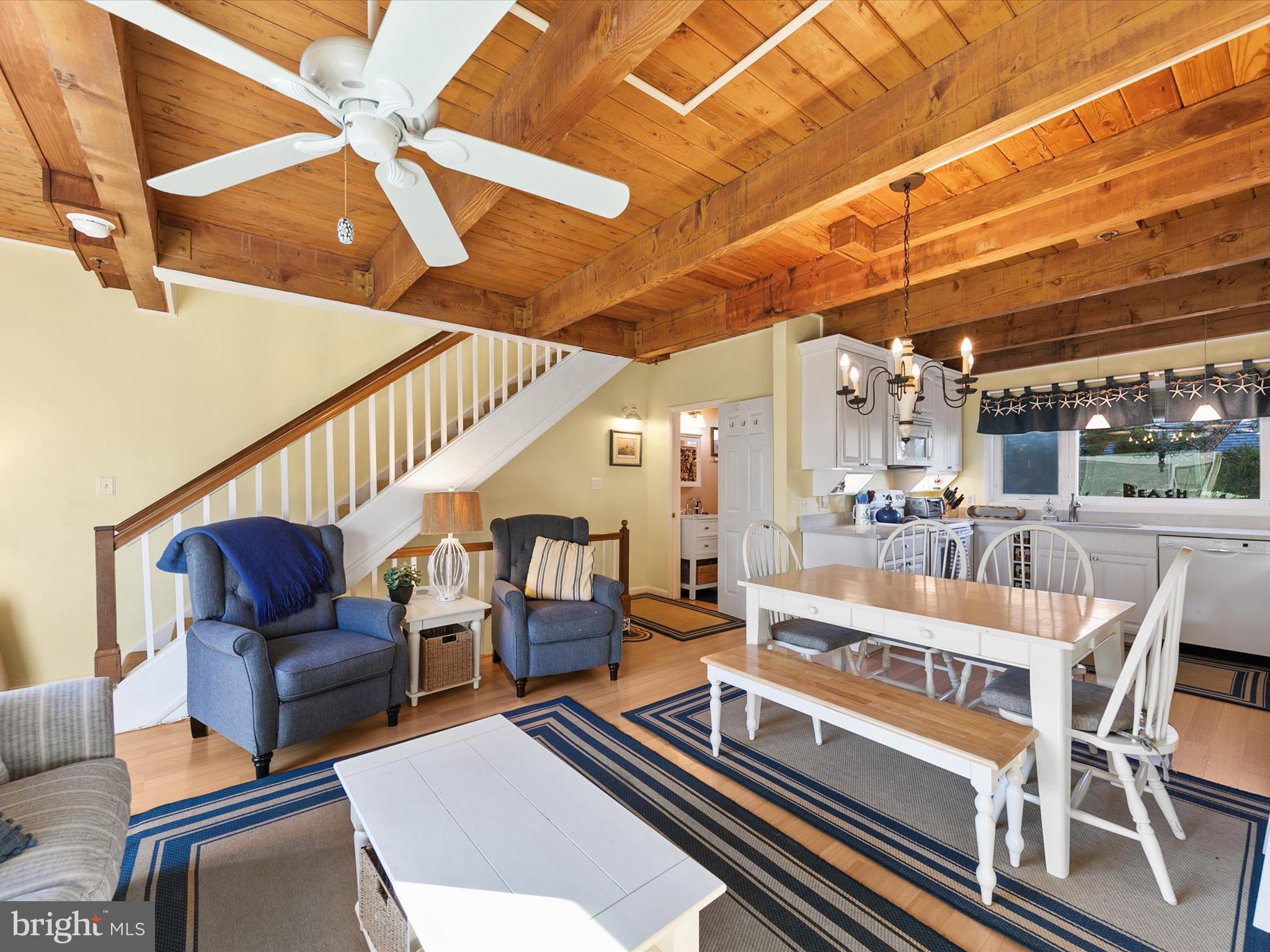 29174 Ocean Road, Unit 101 Bethany Beach, DE 19930 - Photo 17 of 48 29174 OCEAN #101
