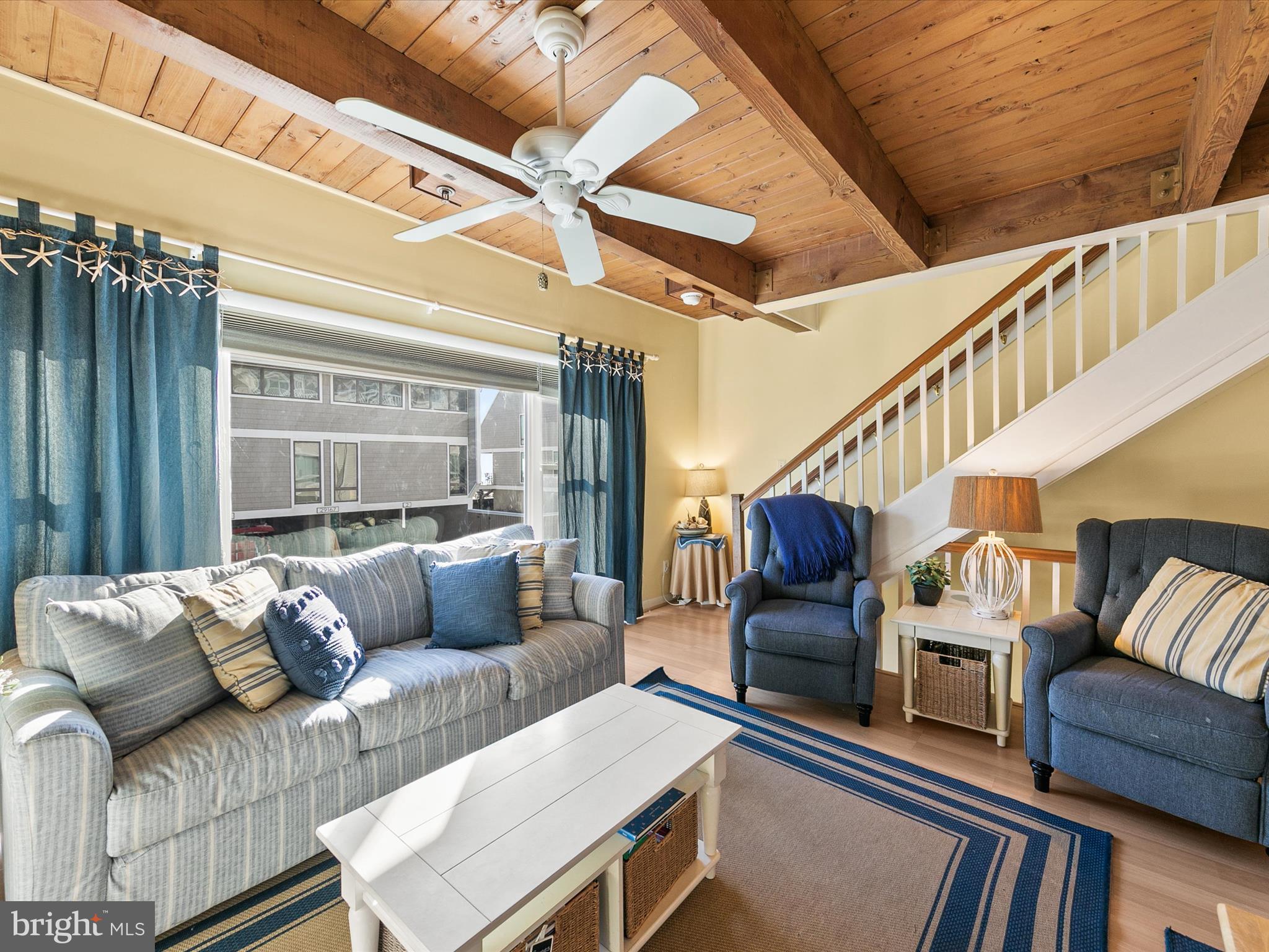 29174 Ocean Road, Unit 101 Bethany Beach, DE 19930 - Photo 18 of 48 29174 OCEAN #101