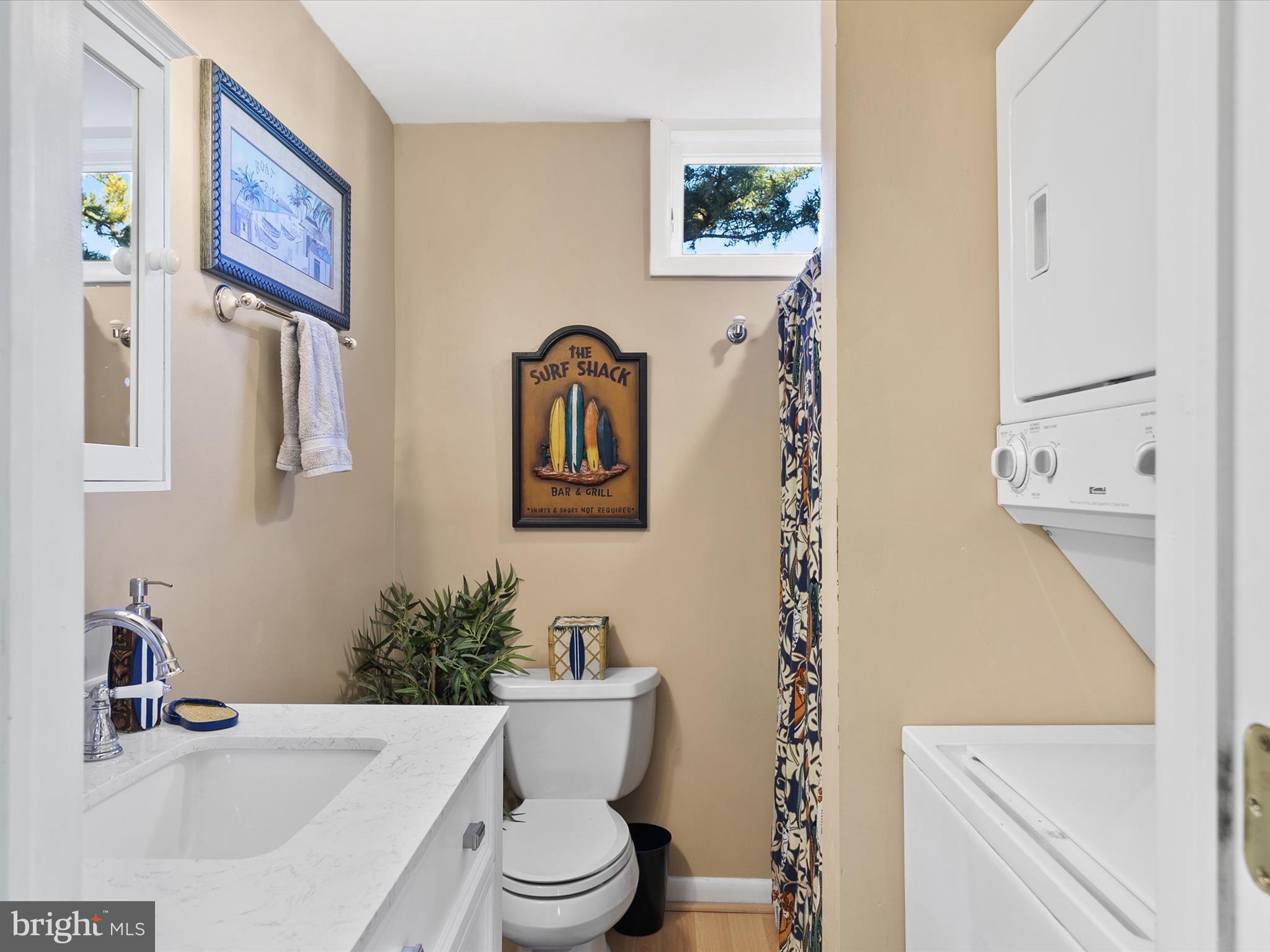 29174 Ocean Road, Unit 101 Bethany Beach, DE 19930 - Photo 19 of 48 29174 OCEAN #101