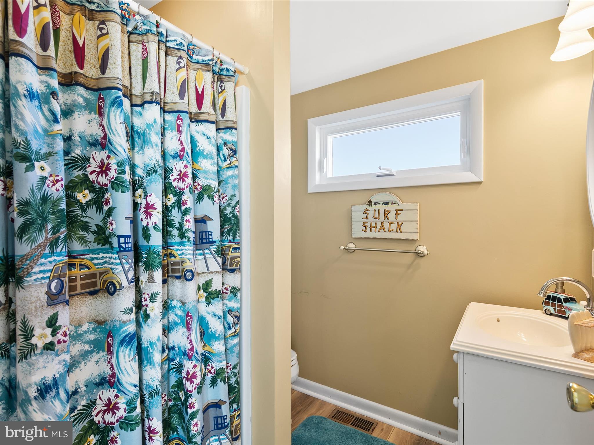 29174 Ocean Road, Unit 101 Bethany Beach, DE 19930 - Photo 20 of 48 29174 OCEAN #101