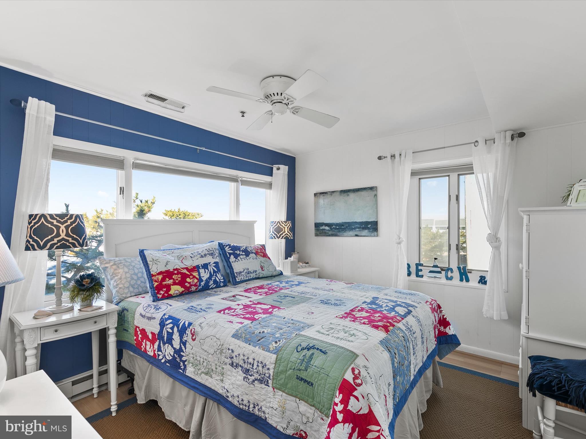 29174 Ocean Road, Unit 101 Bethany Beach, DE 19930 - Photo 21 of 48 29174 OCEAN #101
