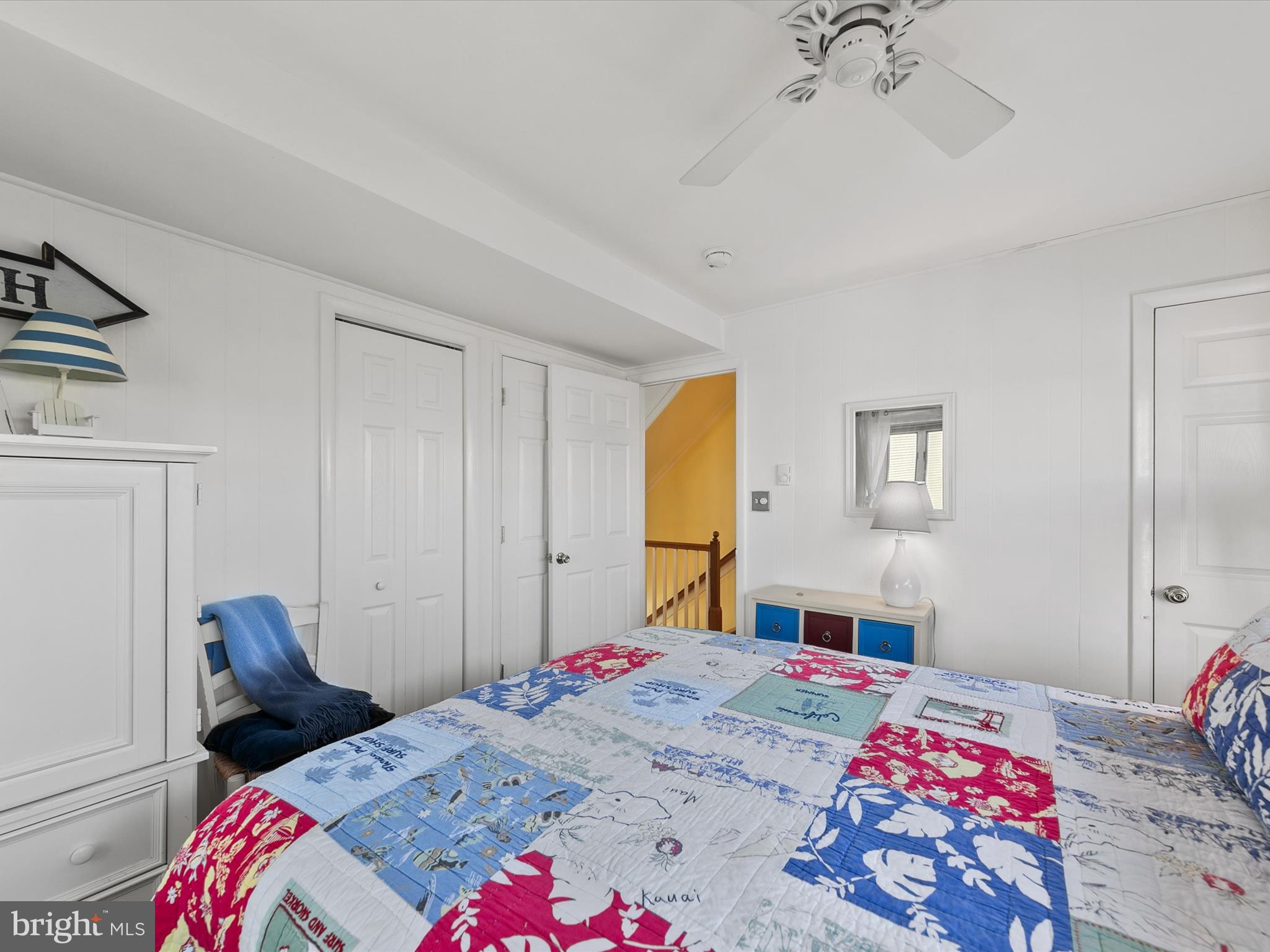 29174 Ocean Road, Unit 101 Bethany Beach, DE 19930 - Photo 22 of 48 29174 OCEAN #101