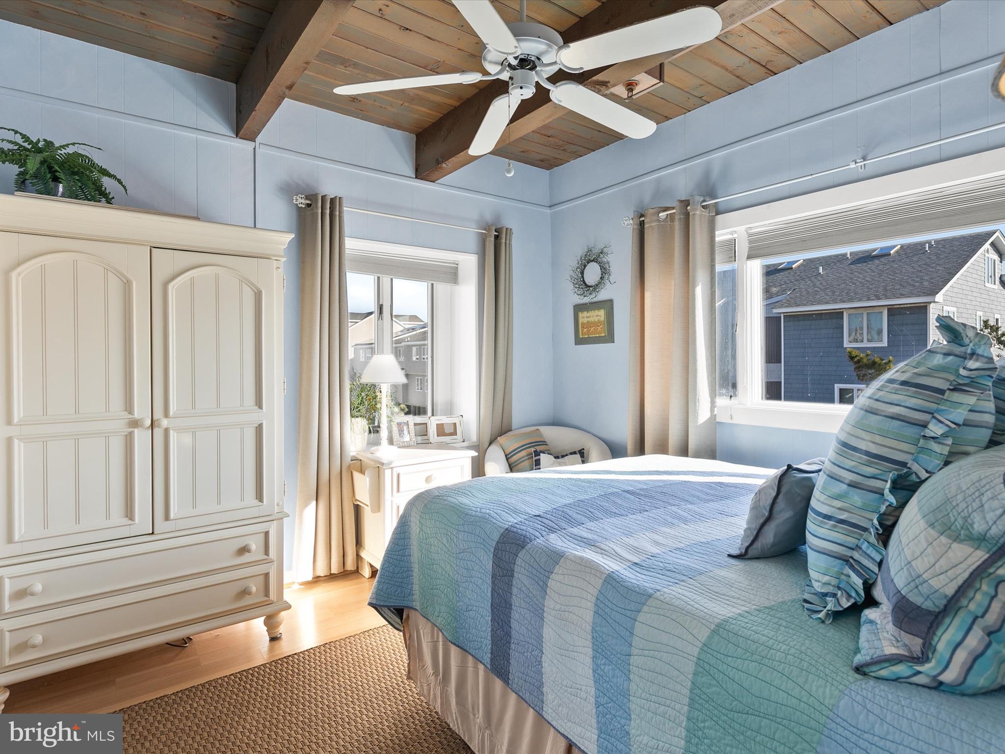 29174 Ocean Road, Unit 101 Bethany Beach, DE 19930 - Photo 23 of 48 29174 OCEAN #101