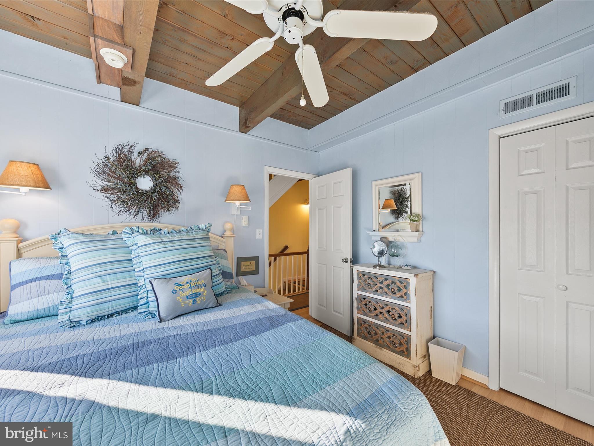 29174 Ocean Road, Unit 101 Bethany Beach, DE 19930 - Photo 24 of 48 29174 OCEAN #101