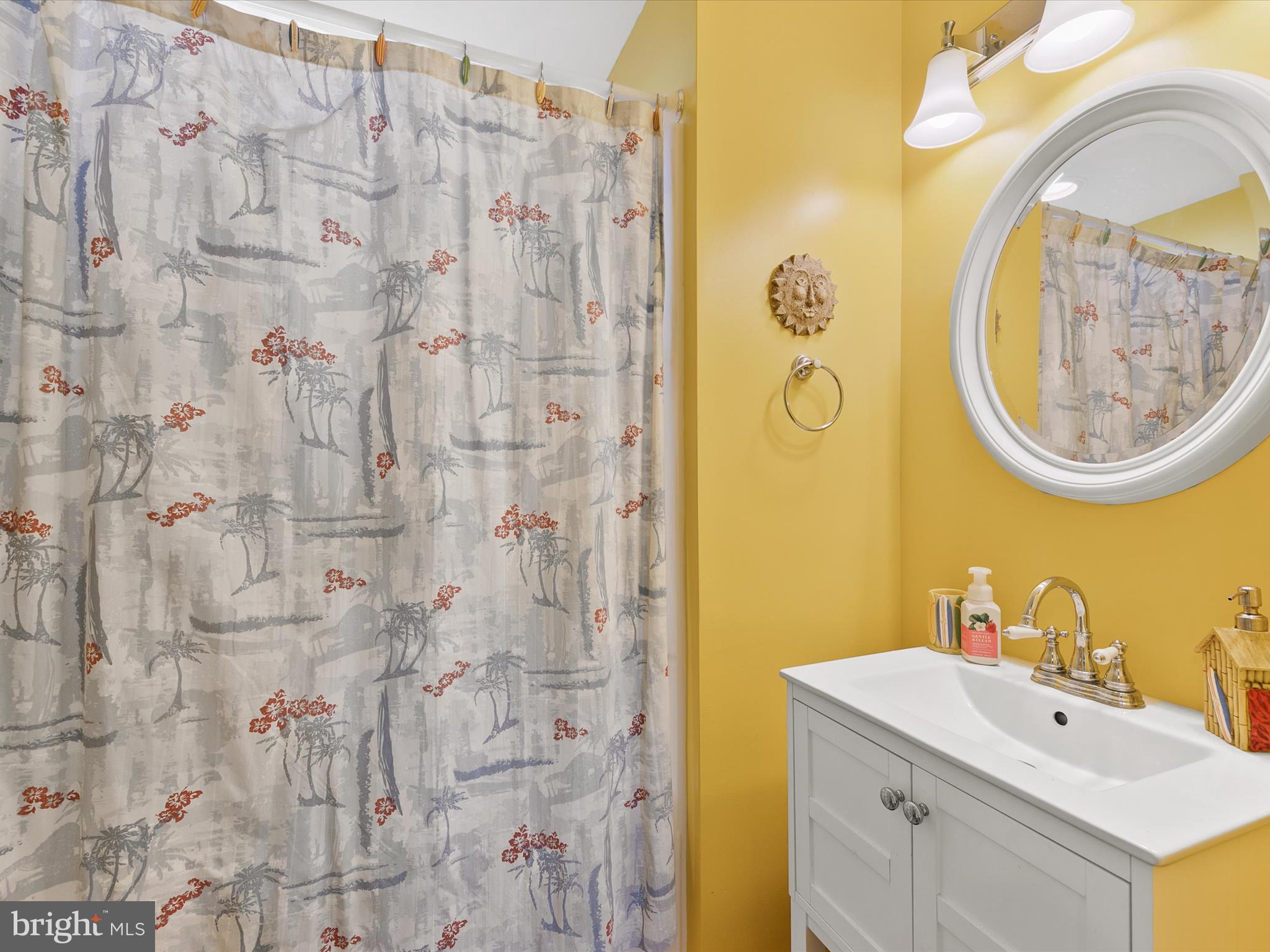 29174 Ocean Road, Unit 101 Bethany Beach, DE 19930 - Photo 26 of 48 29174 OCEAN #101