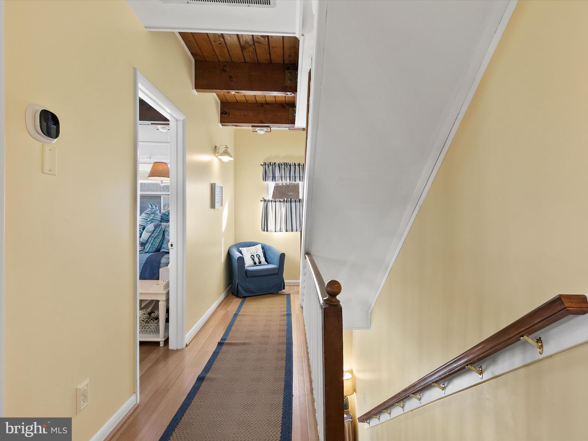29174 Ocean Road, Unit 101 Bethany Beach, DE 19930 - Photo 27 of 48 29174 OCEAN #101