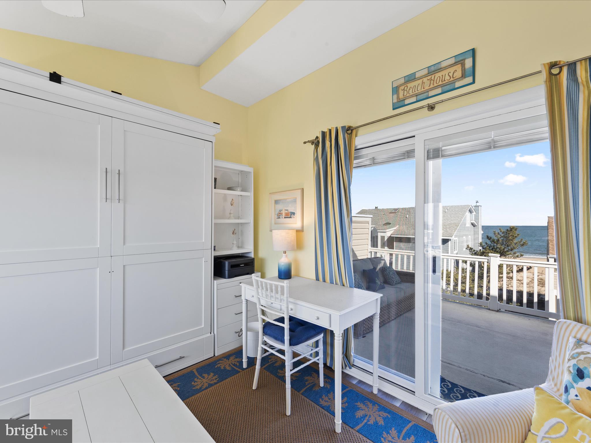 29174 Ocean Road, Unit 101 Bethany Beach, DE 19930 - Photo 30 of 48 29174 OCEAN #101
