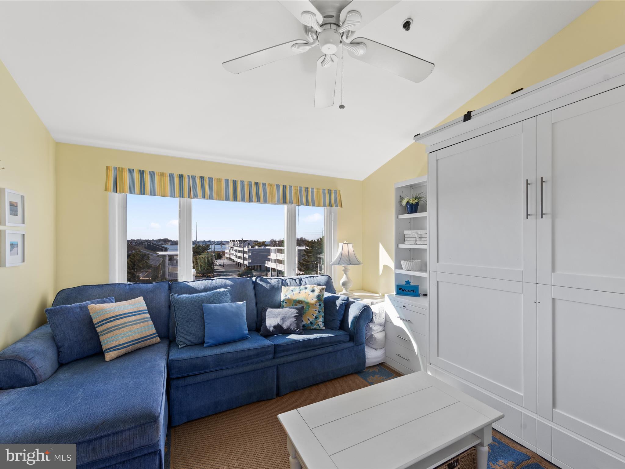 29174 Ocean Road, Unit 101 Bethany Beach, DE 19930 - Photo 31 of 48 Gallery Image 31