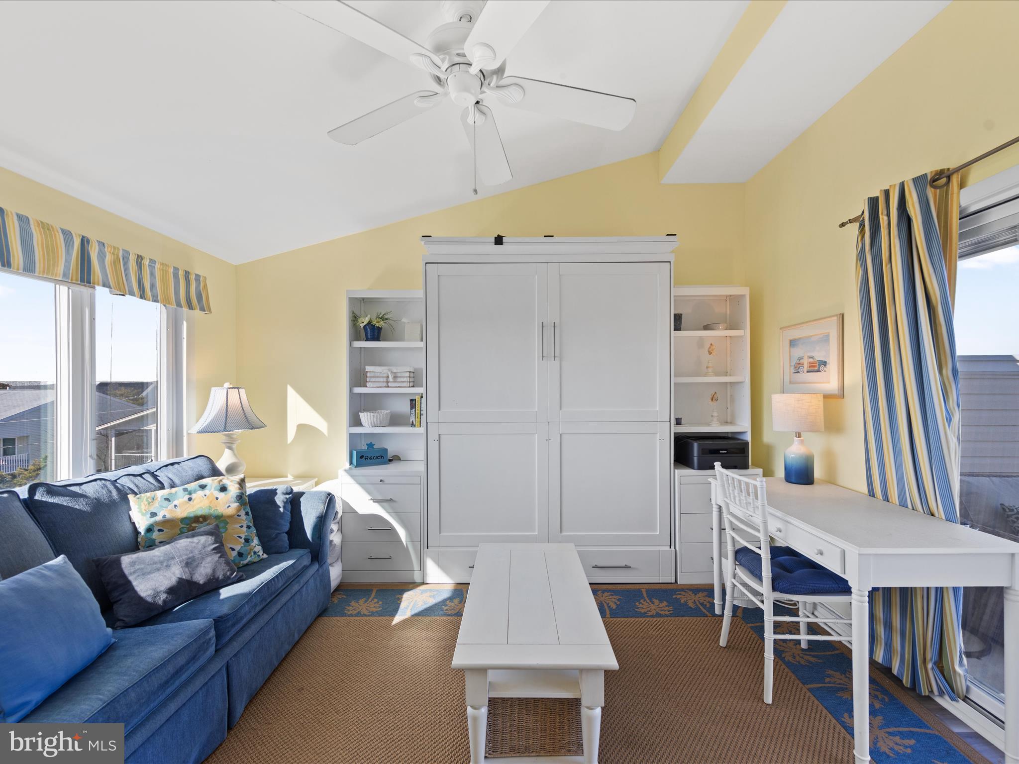 29174 Ocean Road, Unit 101 Bethany Beach, DE 19930 - Photo 32 of 48 Gallery Image 32