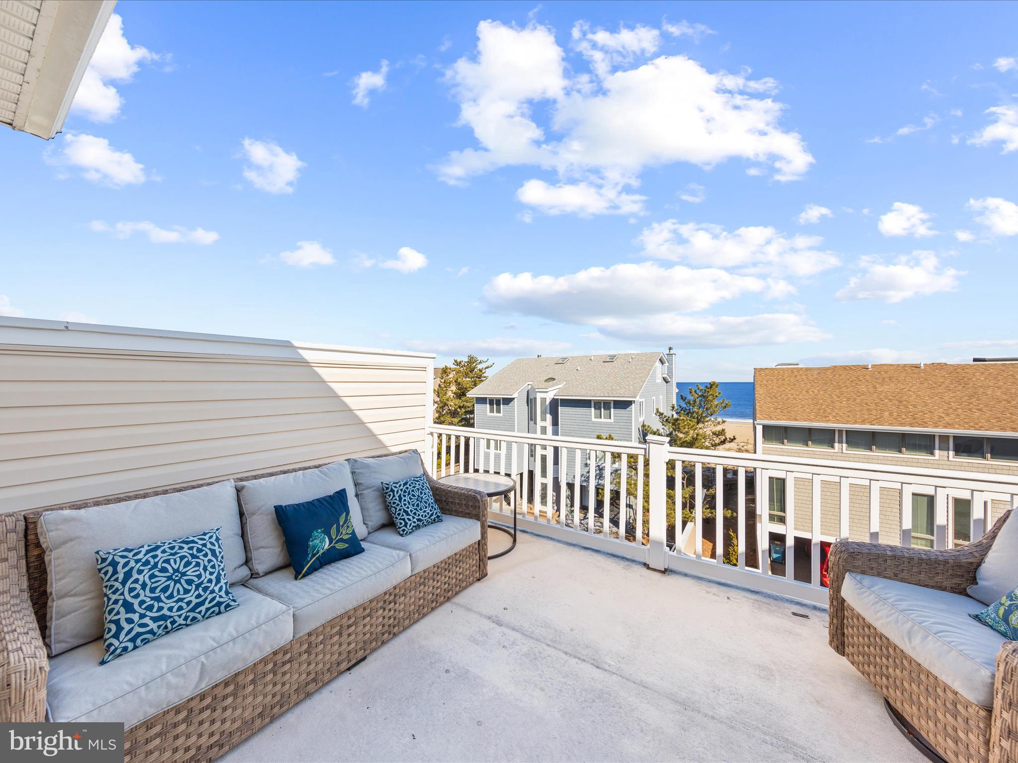 29174 Ocean Road, Unit 101 Bethany Beach, DE 19930 - Photo 33 of 48 Gallery Image 33