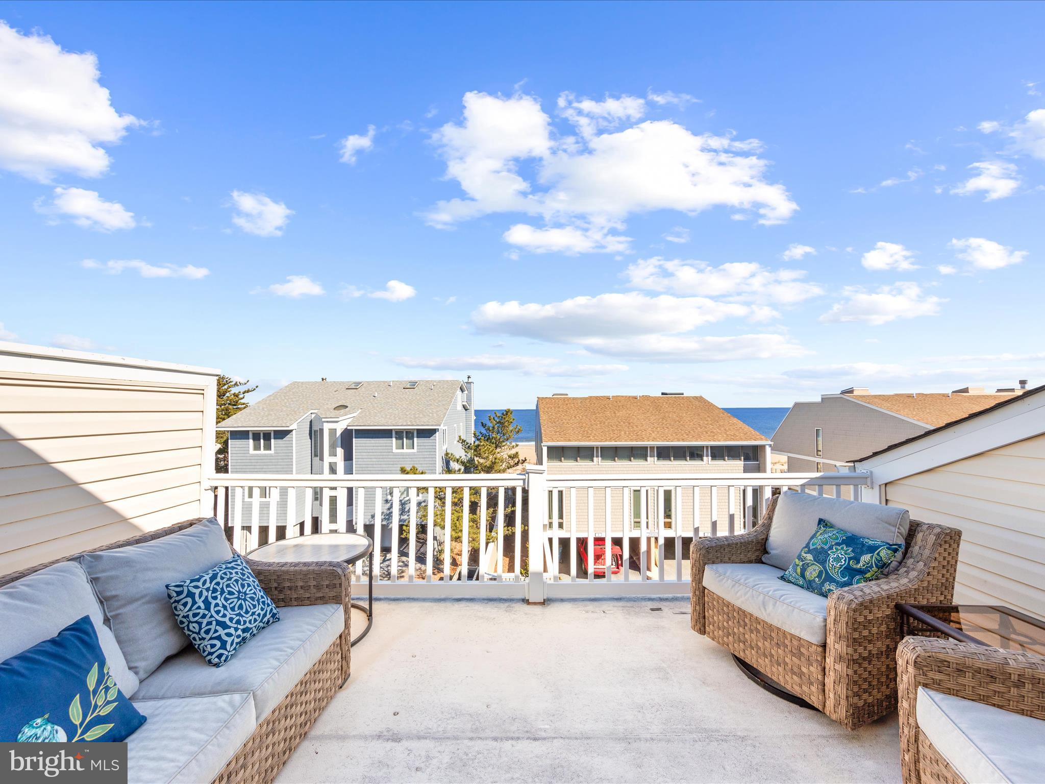 29174 Ocean Road, Unit 101 Bethany Beach, DE 19930 - Photo 34 of 48 Gallery Image 34