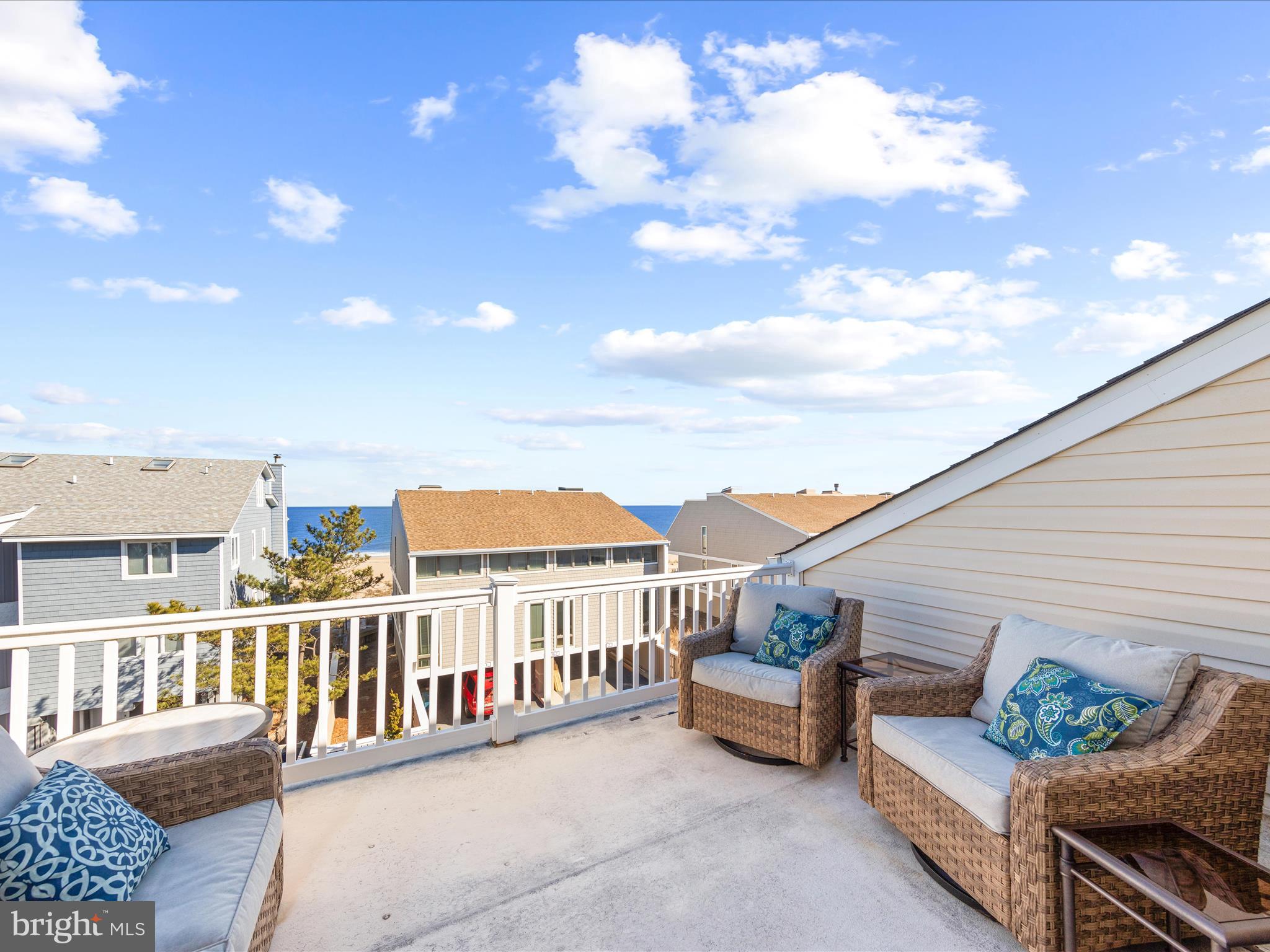 29174 Ocean Road, Unit 101 Bethany Beach, DE 19930 - Photo 35 of 48 Gallery Image 35