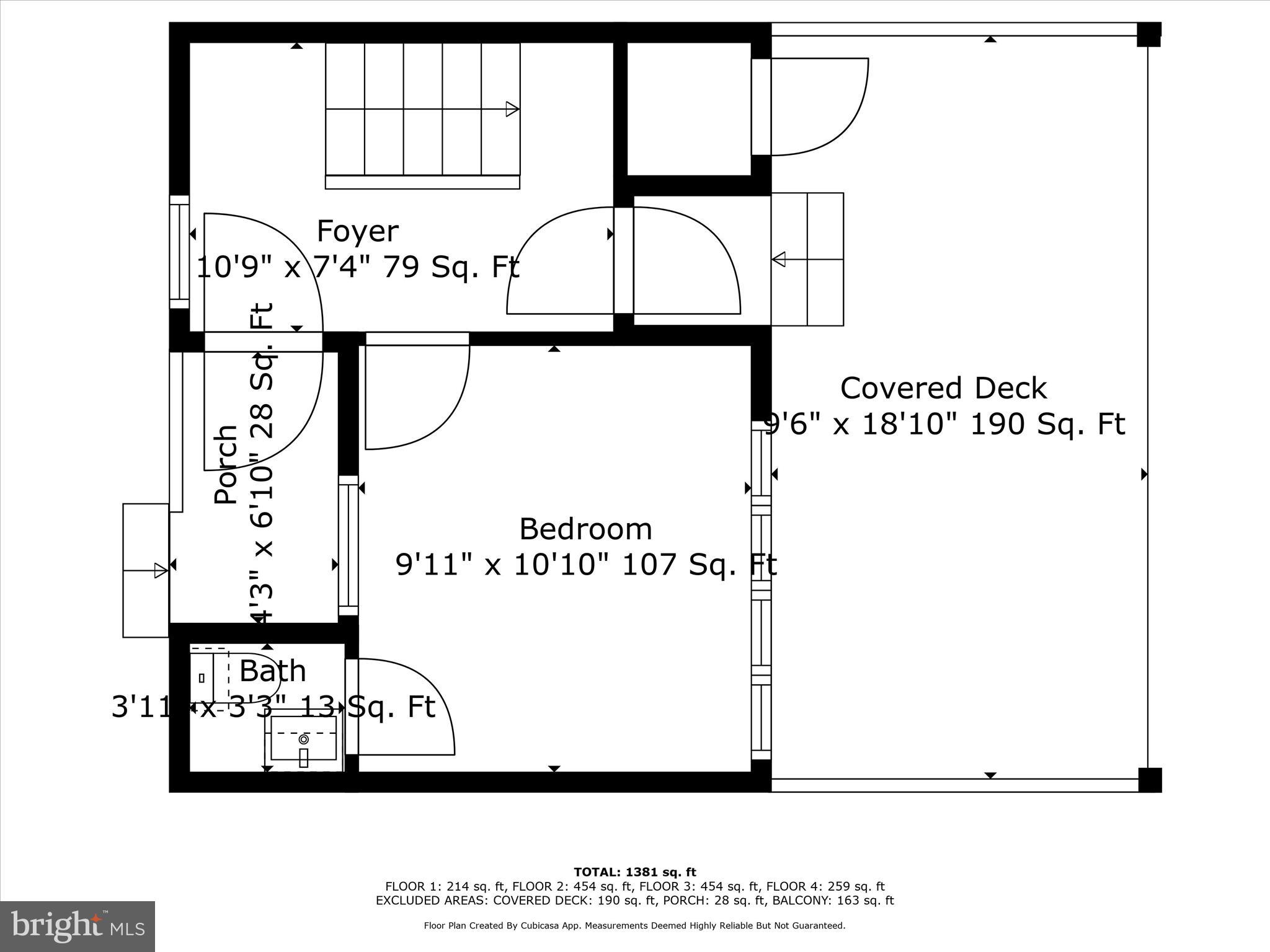 29174 Ocean Road, Unit 101 Bethany Beach, DE 19930 - Photo 44 of 48 29174 OCEAN #101