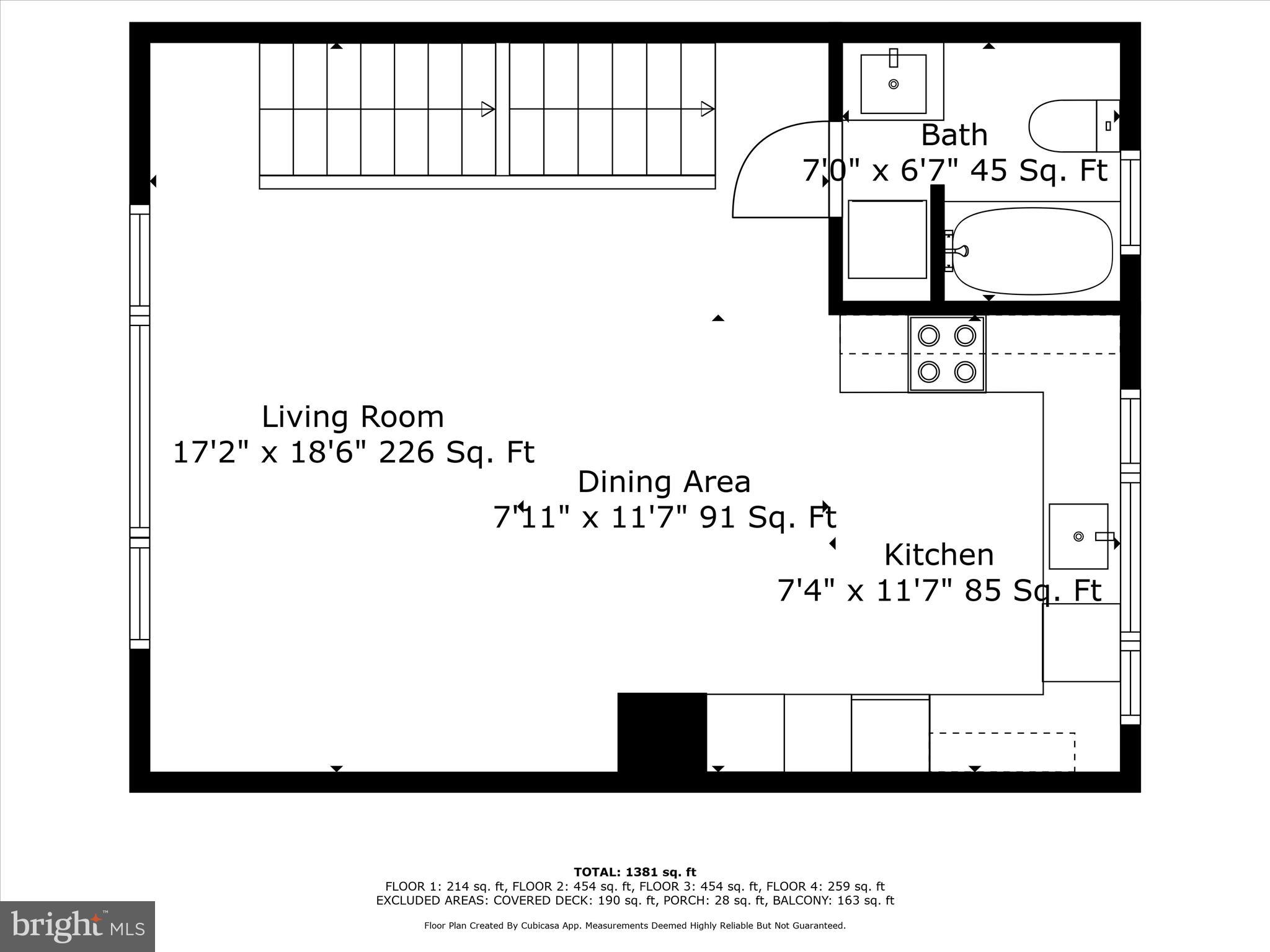 29174 Ocean Road, Unit 101 Bethany Beach, DE 19930 - Photo 45 of 48 29174 OCEAN #101