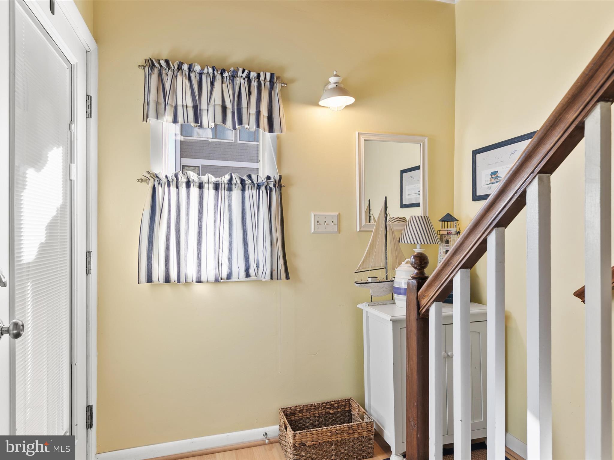29174 Ocean Road, Unit 101 Bethany Beach, DE 19930 - Photo 6 of 48 29174 OCEAN #101