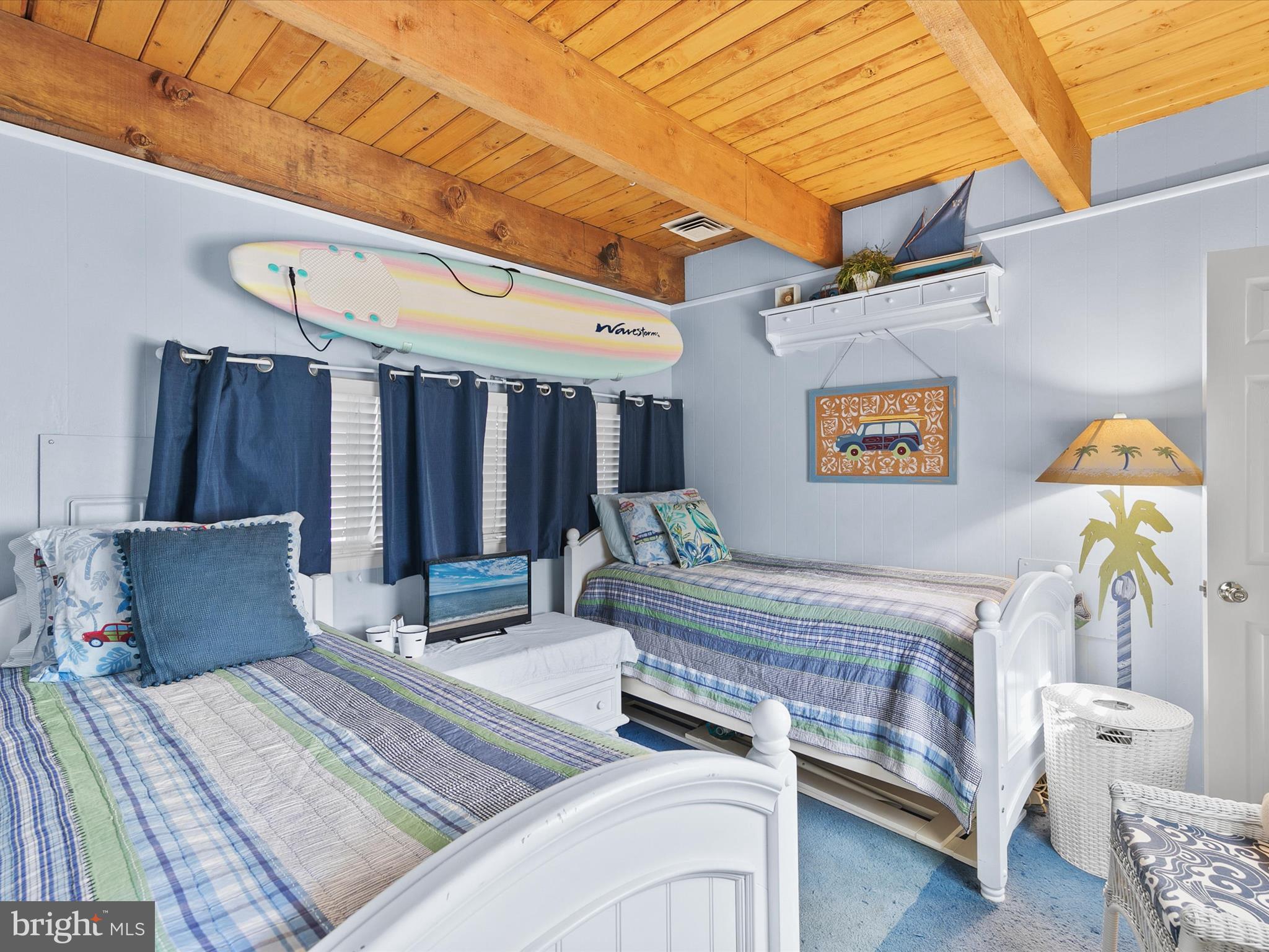 29174 Ocean Road, Unit 101 Bethany Beach, DE 19930 - Photo 7 of 48 29174 OCEAN #101